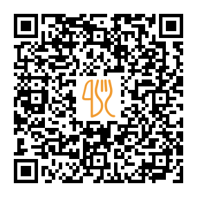 QR-code link para o menu de Pizzeria Tonino