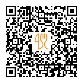 QR-code link para o menu de Le Gallion