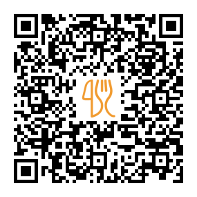 Menu QR de Cafe- Grill Cristal