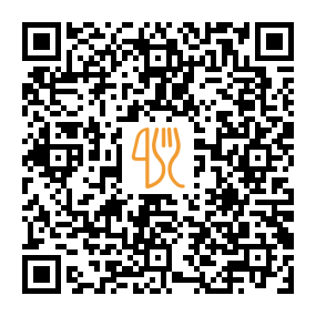 QR-code link către meniul Johanniter