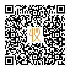 QR-code link para o menu de Fiori Bistro Caffè