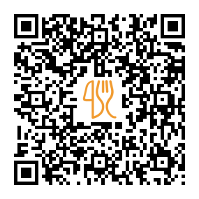 QR-code link para o menu de Chez Tam