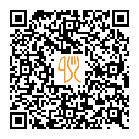 QR-code link para o menu de Flowers And Fun