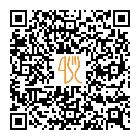 QR-code link para o menu de Rosengarten