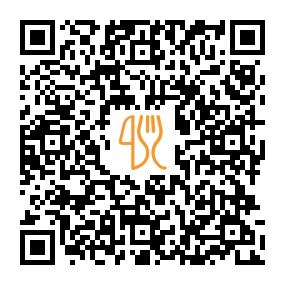 QR-code link către meniul Ora Thai