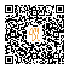 QR-code link para o menu de Bowlingcenter