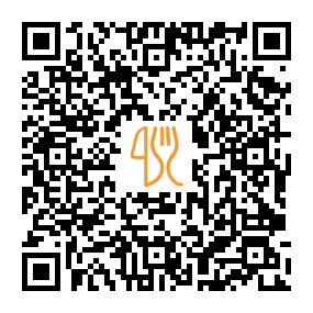 QR-Code zur Speisekarte von Il Tempio