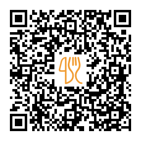 Menu QR de Ochsen