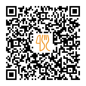 QR-code link către meniul Ramslauenen