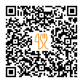 QR-code link para o menu de Grill And More