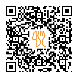 QR-code link para o menu de De Caux