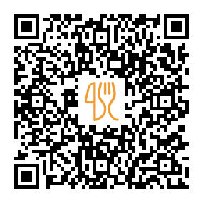 QR-code link către meniul Doerfli-douar