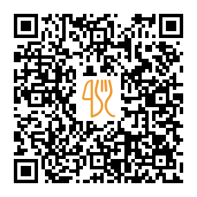 QR-code link para o menu de Du Chemin De Fer