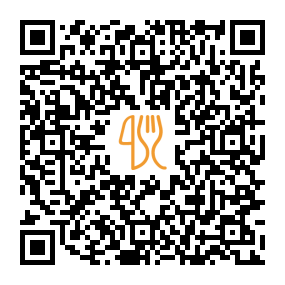 QR-code link para o menu de Urweid