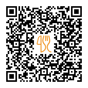 QR-code link para o menu de Walliser Kanne