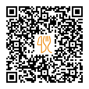 QR-code link către meniul Cafe Janser