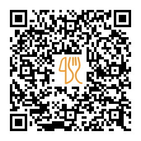 QR-code link para o menu de Zum Schiff