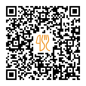 QR-code link para o menu de Le Caroll