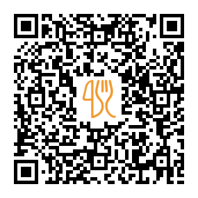 QR-code link naar het menu van Thai Mae Mun Asia