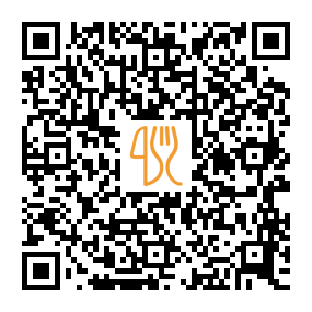 QR-code link para o menu de Wirtshaus Zur Trostburg