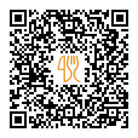 QR-code link para o menu de Royal Pizzeria Grill