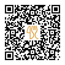 QR-code link către meniul Ze Fork