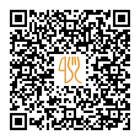 QR-code link para o menu de Gasthaus Hirschen