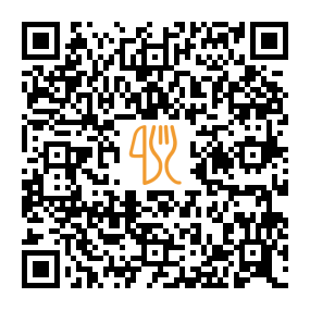 QR-code link către meniul Antalya