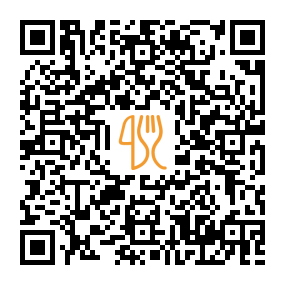 QR-code link para o menu de Alma Lusa Chez Antonio's