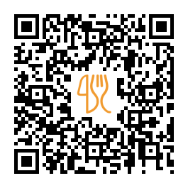 Menu QR de Kaffee 13/15