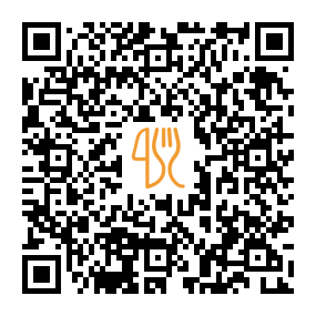 QR-code link para o menu de Tay Yien