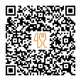 QR-code link către meniul Berghaus Niederhorn