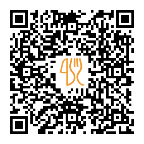 Link z kodem QR do menu Johnnie Lee Thai Restaurant Bar