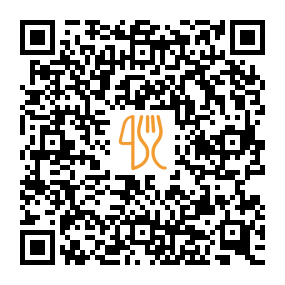 QR-code link para o menu de Lucania