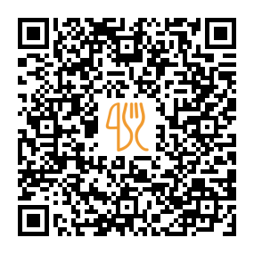 QR-code link para o menu de Verena Cafe-conditorei