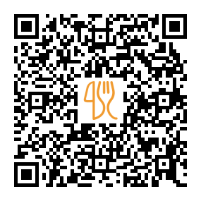 QR-code link para o menu de Moos-pintli