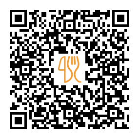 QR-code link para o menu de Le Brulot