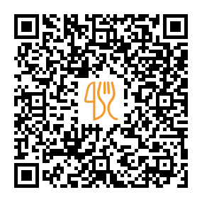 Menu QR de Le Dix Vins