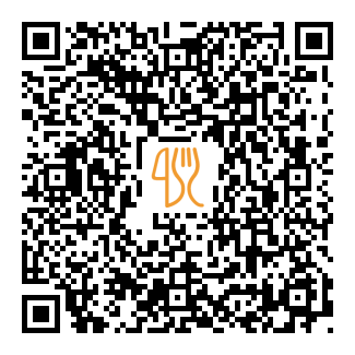 Carte QR de -pizzeria Le Chalet De La Blecherette