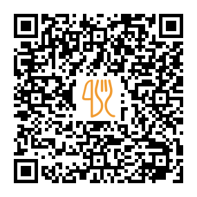 QR-code link para o menu de Bindella Vinotheka