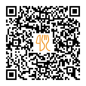 Menu QR de Pizzeria Forte