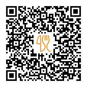 QR-code link către meniul Dasbreitehotel