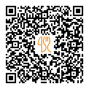 Link z kodem QR do menu Gasthaus Gerschnialp Cafe Ritz