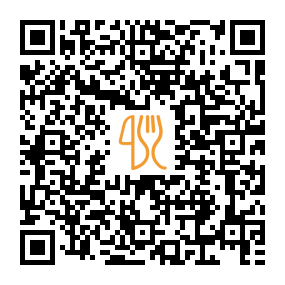 Menu QR de Bamboo Garden Sushi Chinese