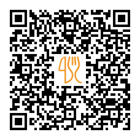 QR-code link para o menu de Sokrates