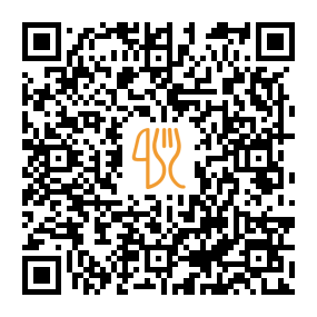 QR-Code zur Speisekarte von Cheval Blanc Servion