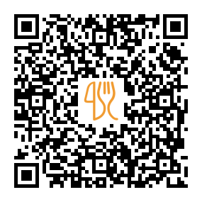 QR-code link către meniul Centro