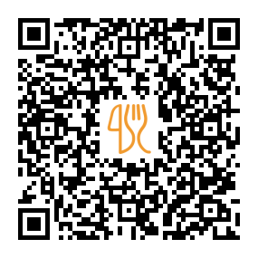 QR-code link para o menu de Capra