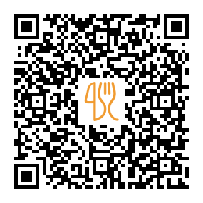 QR-code link para o menu de Drehrestaurant Rondorama