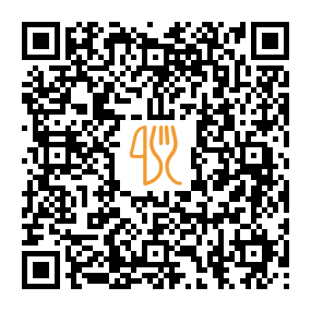 Menu QR de Eichmuehle